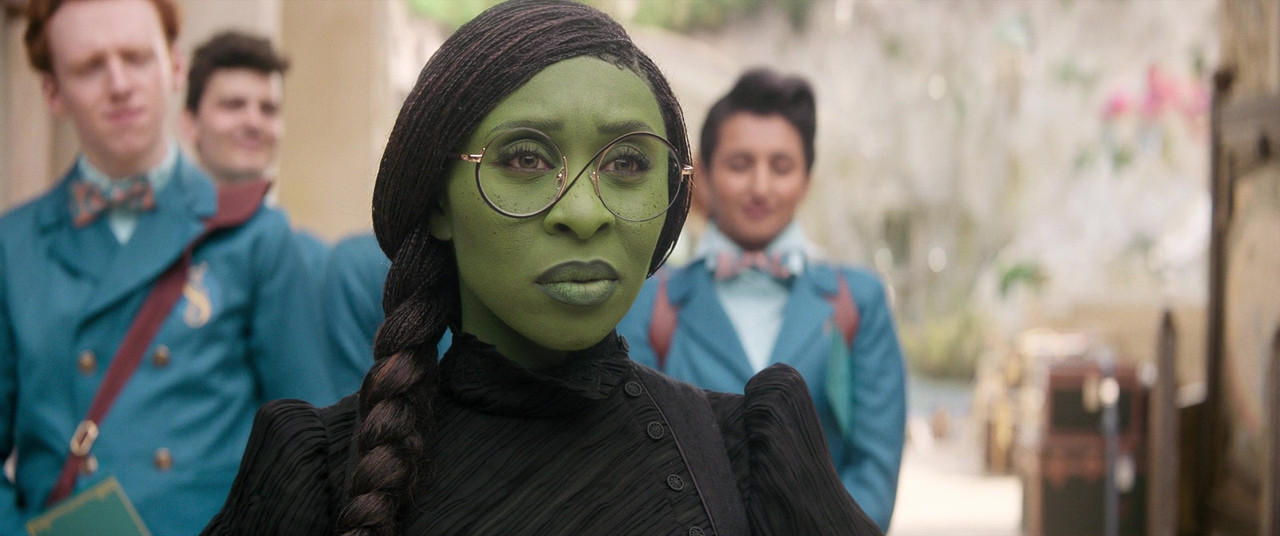 vlcsnap-2025-01-28-16h14m11s479