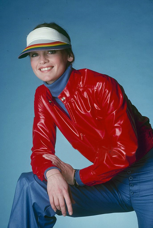 pamela_sue_martin_b41