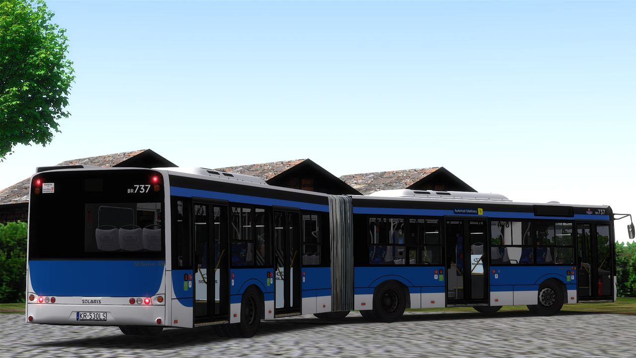 [Obrazek: Zrzut_ekranu_2026_04_02_212800.png]