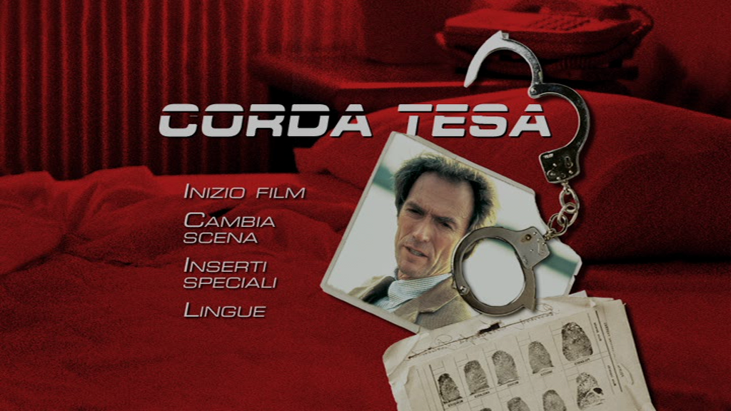 vlcsnap-2019-01-02-23h00m08s952