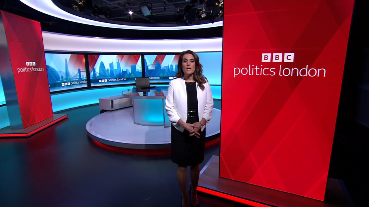 BBC London News_20230331_18301900.ts_snapshot_18.18.103