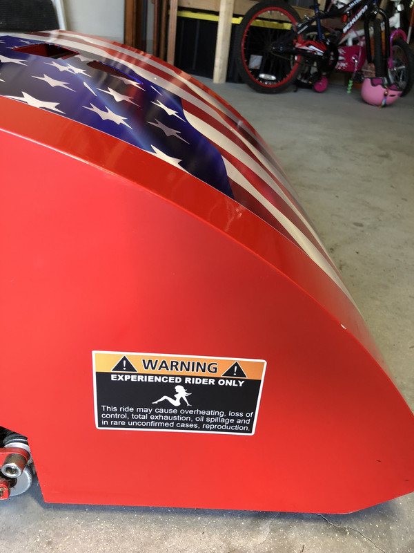 72CBB50B-62E7-439E-A6A2-038D1EB10850