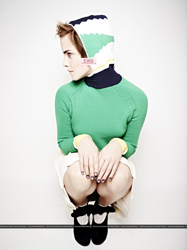emmawatson-photogallery.blogspot.com (25)