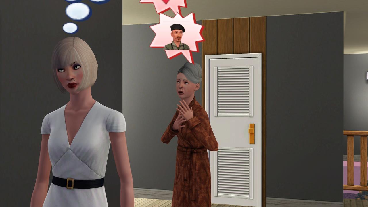 Screenshot-421.jpg