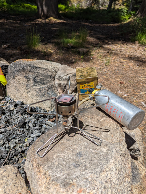 PXL_20250709_210906758