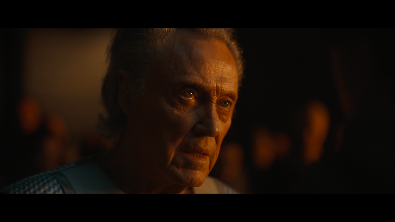 mpv-shot_Dune.Part.Two.2024.2160p.UHD.BDREMUX.HDR.DV.HEVC-Нечипорук_02_27_47_0009