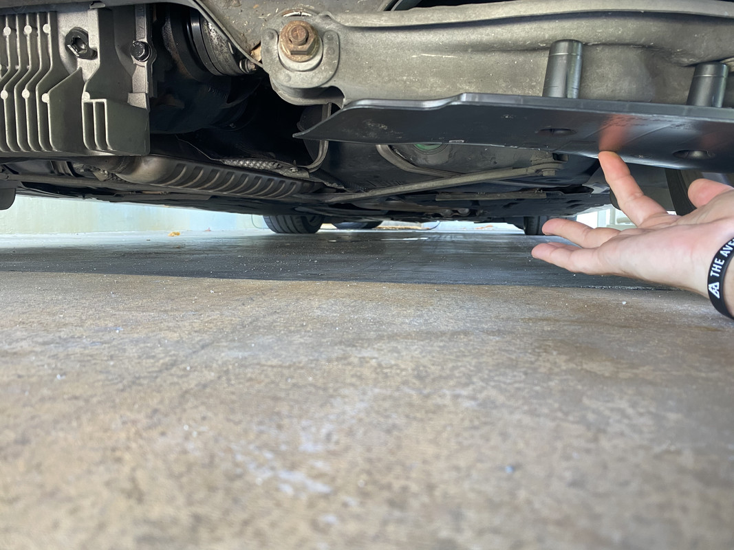 99AA51DC-A469-4AEA-ACD7-E14E44BCEF57