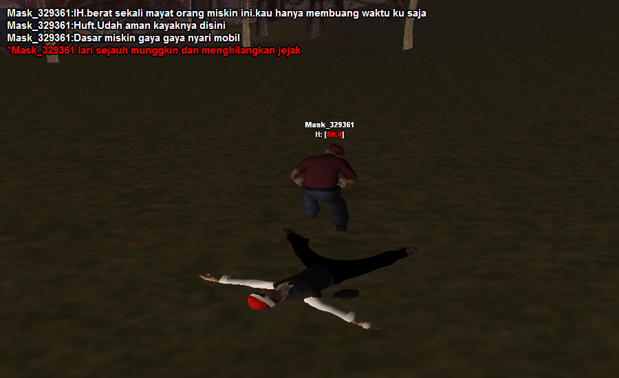 13.png