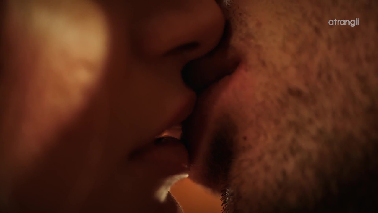 vlcsnap 2026 01 23 11h10m46s573