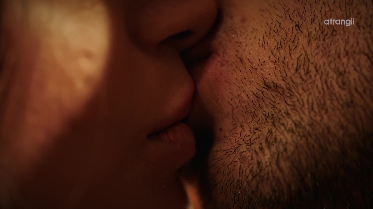 vlcsnap 2026 01 23 11h10m47s447