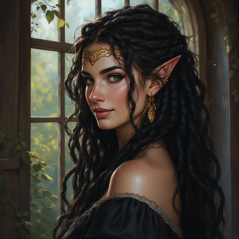 fantasy-illustration-portrait-(18)