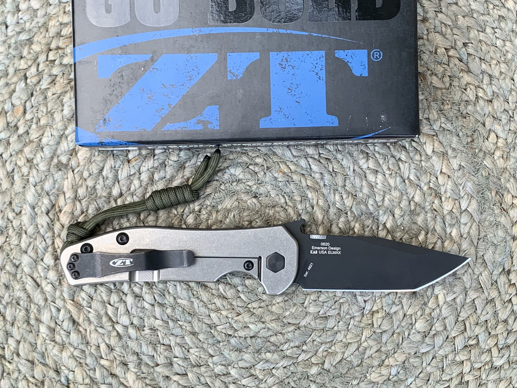 336D5471-289C-49A8-97CE-CA5285BFC55F