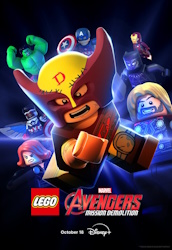 p-disneyplusoriginals-legomarvelavengers-missiondemolit-e8312c59.jpg