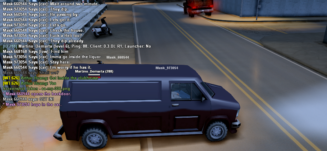 sa-mp-012.png