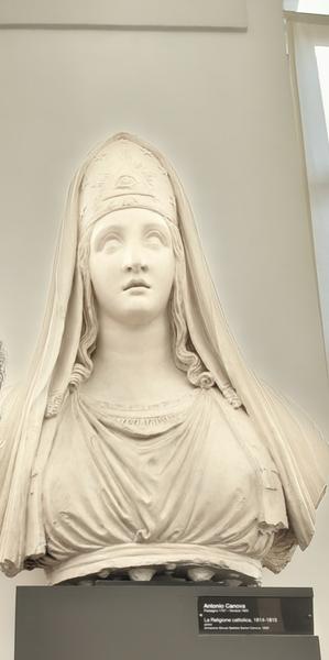 Roma: Continuación etapa anterior (no me deja meter más datos) - Roma y Nápoles: Bernini, Giorgione y mucho más. (49)