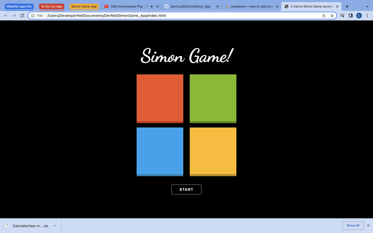 Screen Shot 2022-05-24 at 3.10.41 PM