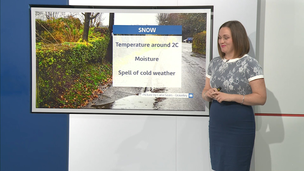 12.03 - 18.00.00 - ITV News Anglia. The latest news and weather from ....ts_snapshot_30.07.650
