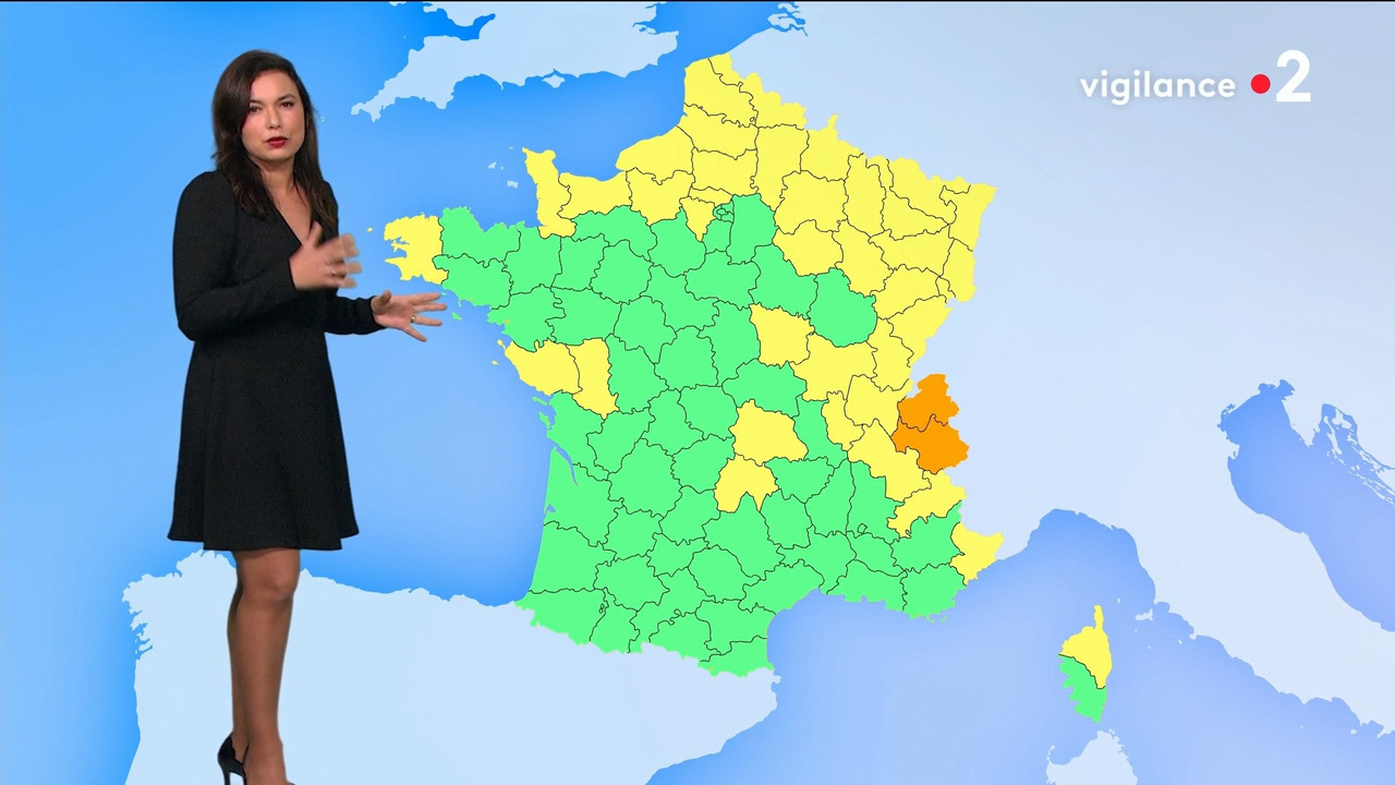 2022-12-23_20_35_Fr2_Meteo.mp4_snapshot_06.44.587