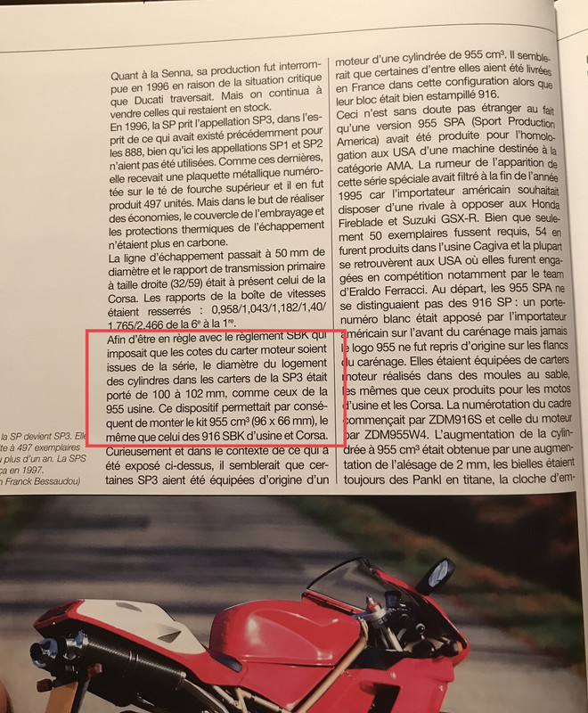 32C7A2FF-73D9-4493-A4C8-CB7A35708CEB