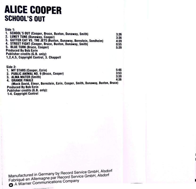 backcover