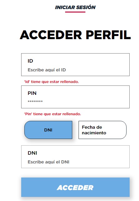 Campaña de abonados 2023 - 2024 - Página 2 11-7-2023-22-7-36-32