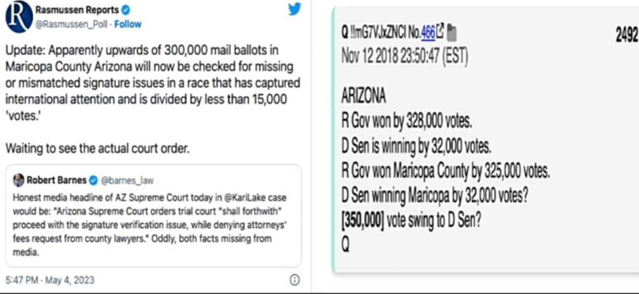 Screenshot_20230506_050105_Brave~3