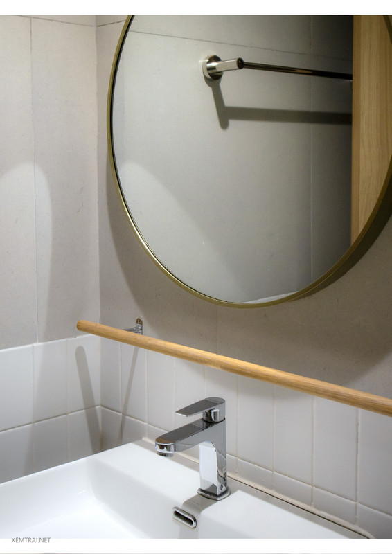 119