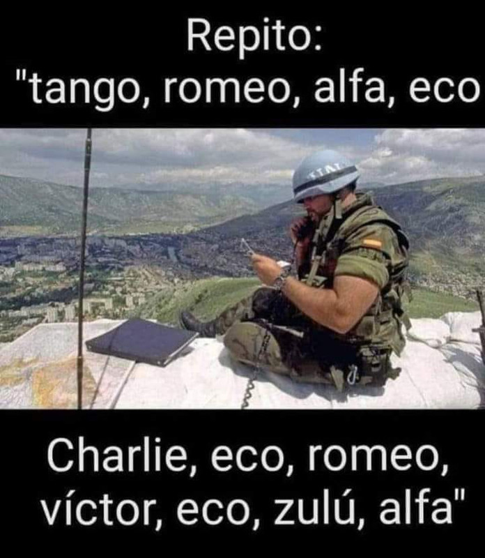 347431732_524735076371794_2454190617164480483_n