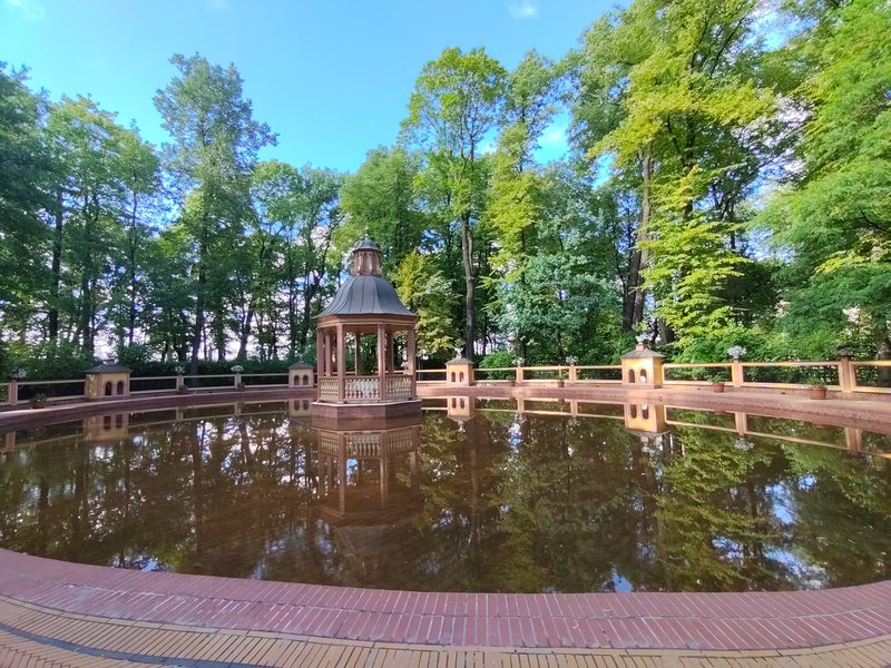 https://i.postimg.cc/8krkNncD/25-IMG-20240703-180054.jpg