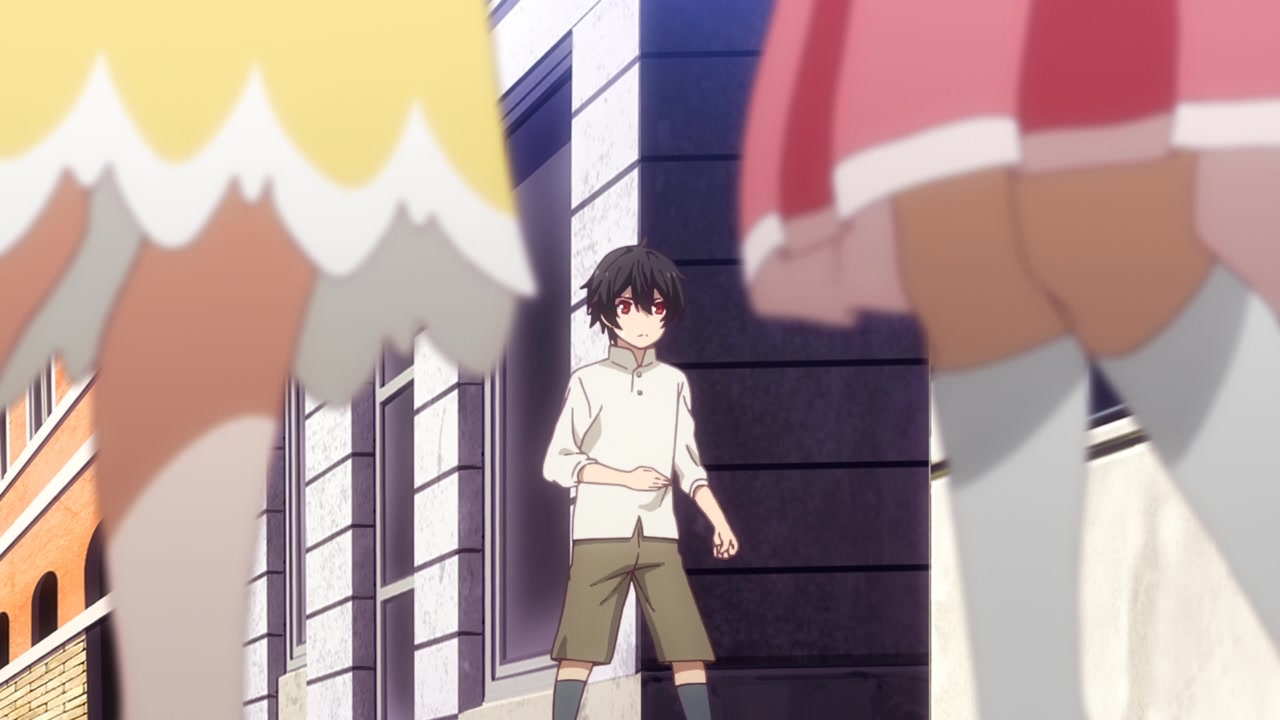 [SubsPlease] Shijou Saikyou no Daimaou, Murabito A ni Tensei suru - 01 (720p) [D98DFF0F].0000