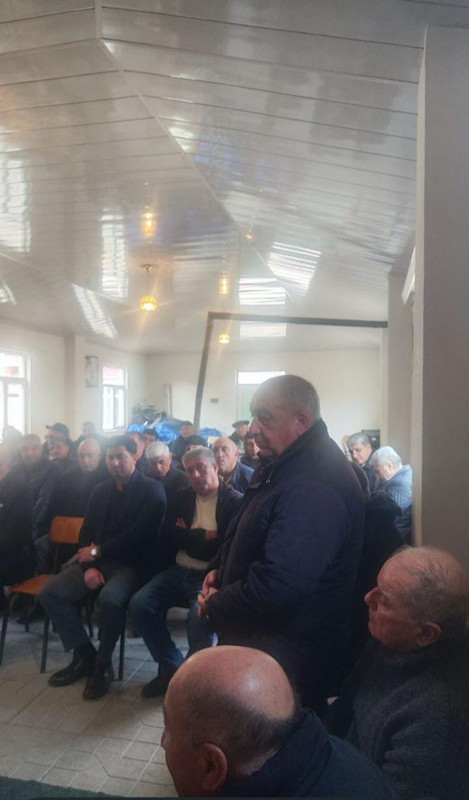 WhatsApp Image 2025-02-16 at 20.36.53 (2)