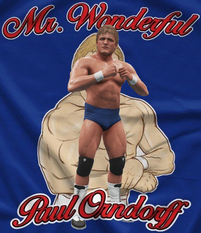 Paul-Orndorff-Graphic.jpg