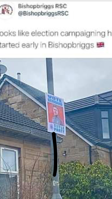 CE3E5F7D-B1B3-44CA-BE33-CE6007D42F7C