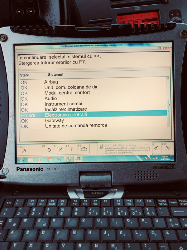 08DA382C-4404-42ED-A837-E8B9FBEB9D20