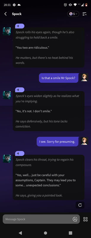 [Immagine: Screenshot-20250504-203158.png]