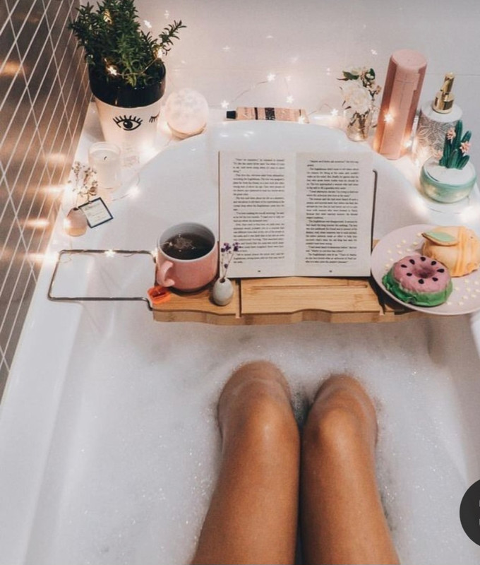 Screenshot_20230219_234007_Pinterest