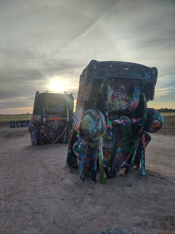 IMG_20250531_200417164_HDR