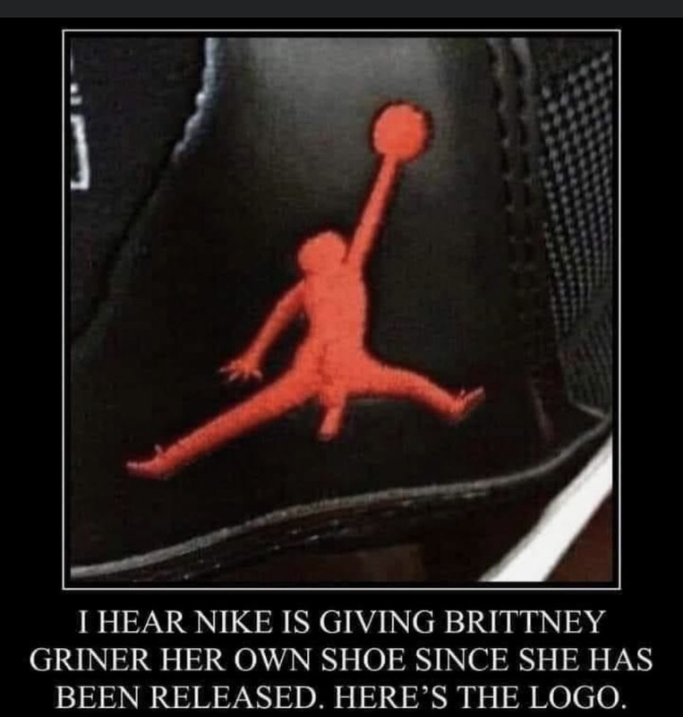 89D3A923-6A65-4452-8BCC-7FC54AB90948