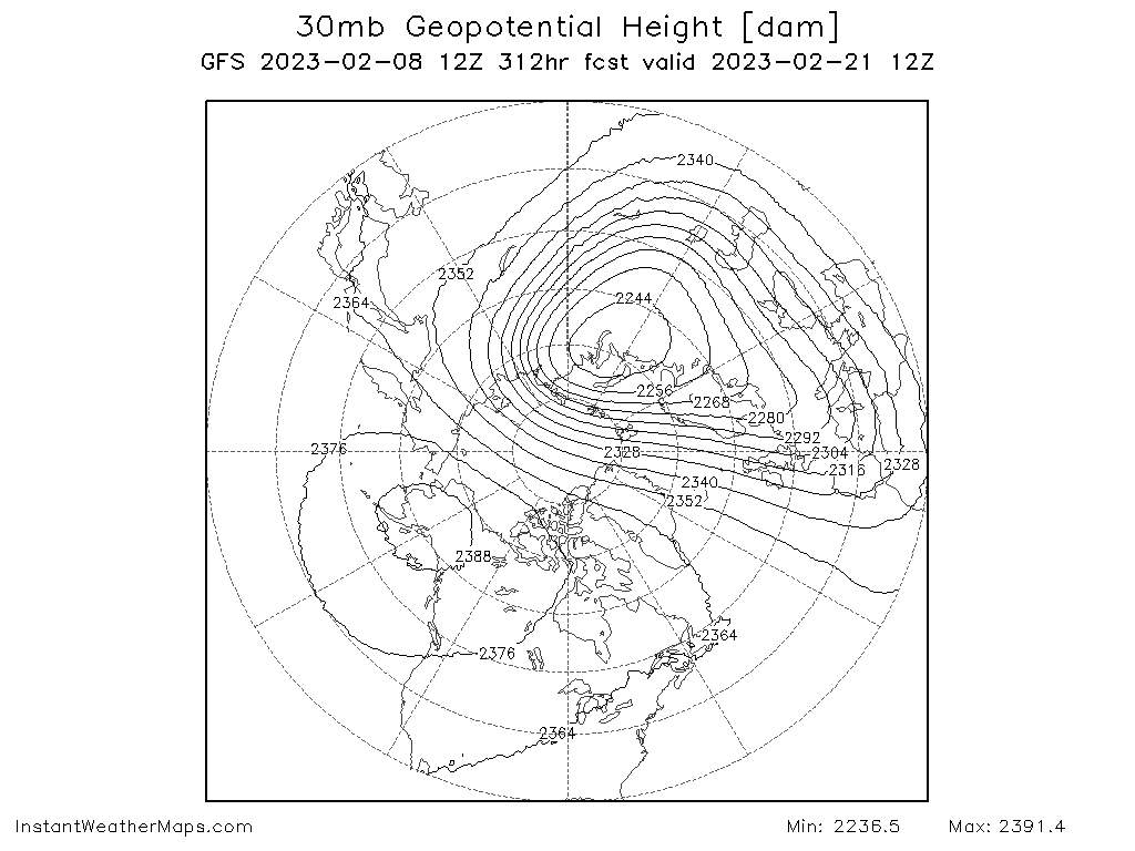 NH-HGT-30mb-312.gif