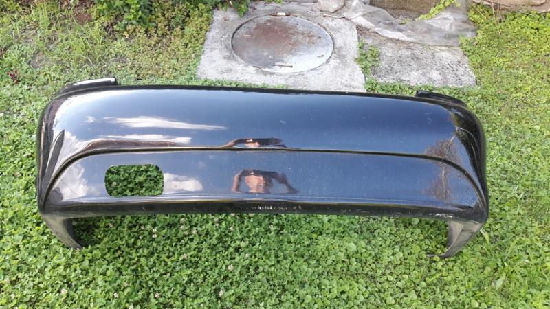 223217258_6_1000x700_bara-spate-tuning-seat-toledo-1m-