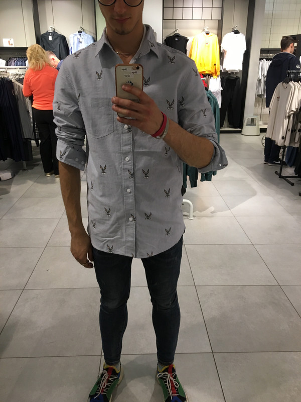 E3175F9F-9B73-44B2-BAC0-D1237AC49EC3