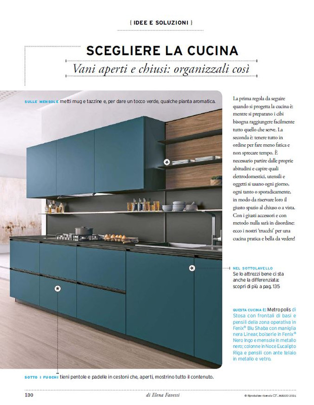 CASA F Mar 2024 (11)