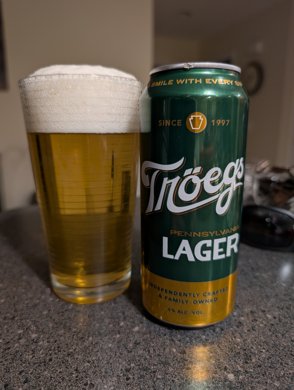 PXL 20251210 010547345 NIGHT