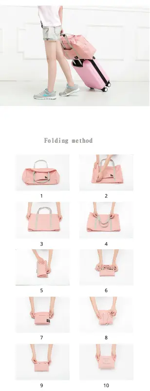 H3e02255749754c5fbacec39340bacd91F