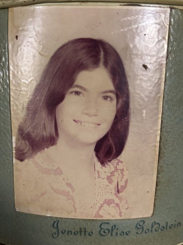 571-Jenette-Goldstein-teen