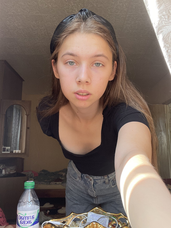 BE74F6A6-B638-4133-9A3B-219E6CA66746