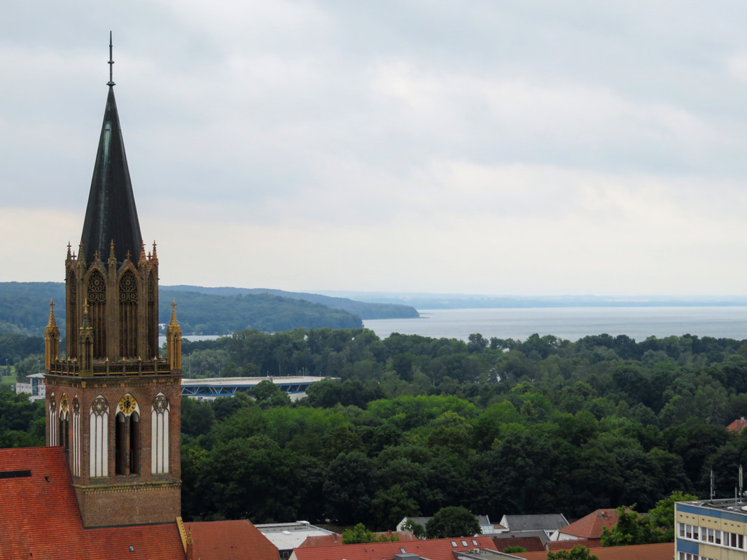 IMG-0833-2.jpg