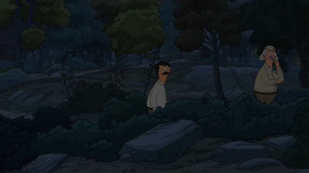 [Image: 8rz71sd7tchl.png]