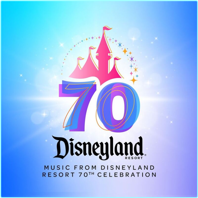 [Image: gr0u5bwp2bg2.png]