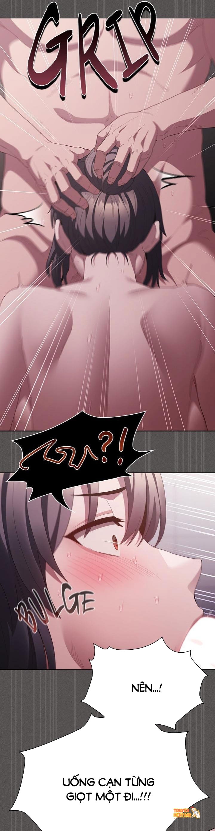 Trang truyện tmpyhcz5bb6 trong truyện tranh Tin Em Đi! Em Trao Anh Lần Đầu Mà - Chapter 17 - truyenhentai18.net